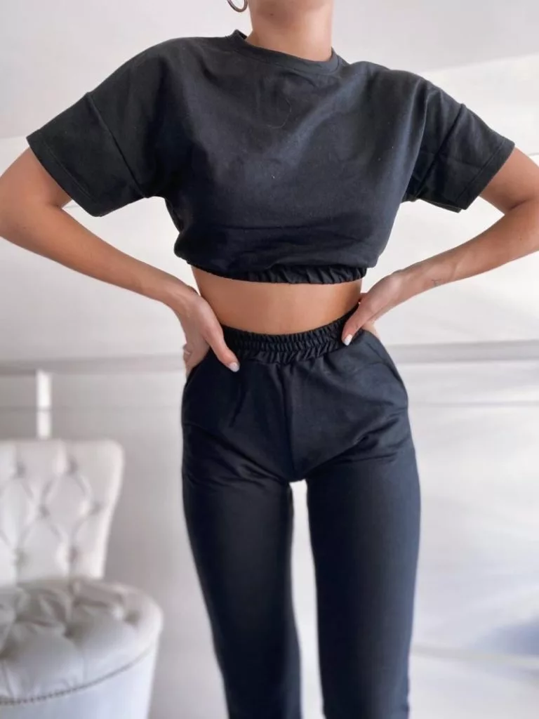 ACENTO – Moda Indumentaria Femenina Mayorista
