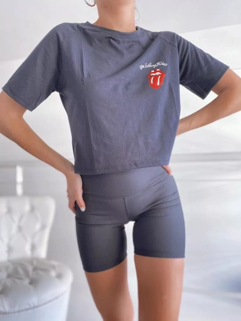 ACENTO – Moda Indumentaria Femenina Mayorista