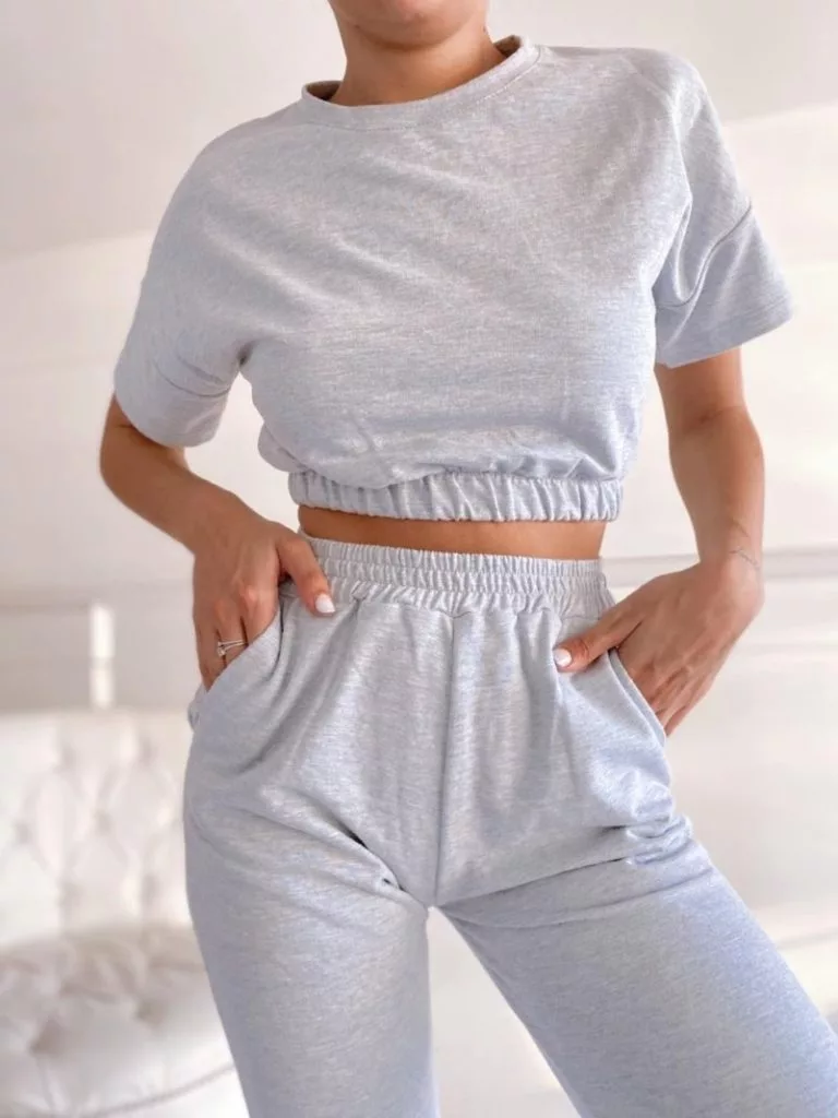 ACENTO – Moda Indumentaria Femenina Mayorista