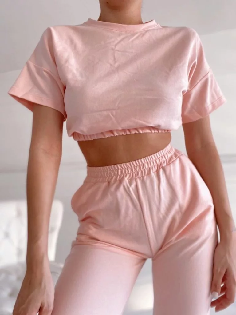 ACENTO – Moda Indumentaria Femenina Mayorista