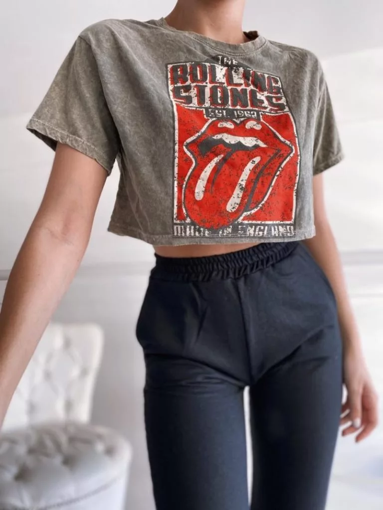 ACENTO – Moda Indumentaria Femenina Mayorista