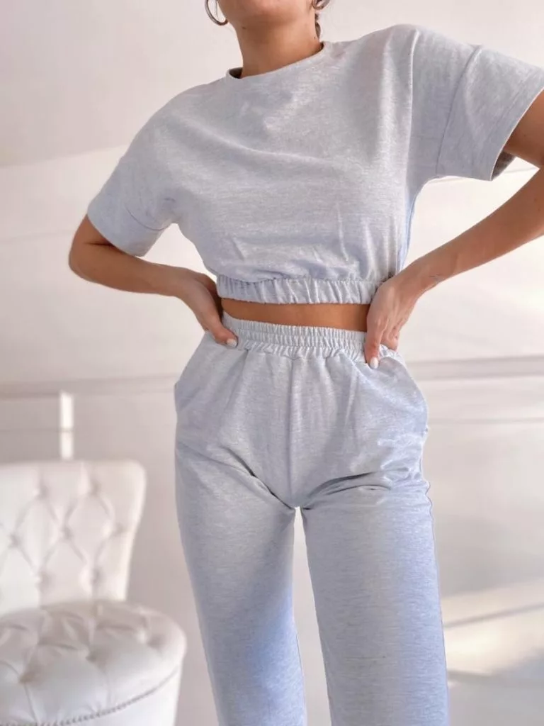 ACENTO – Moda Indumentaria Femenina Mayorista