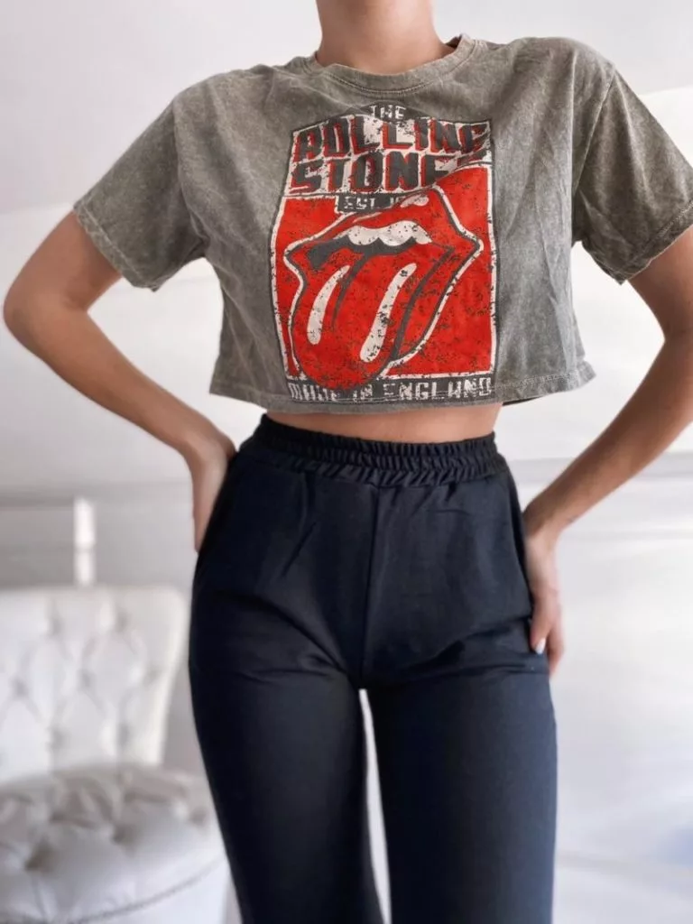 ACENTO – Moda Indumentaria Femenina Mayorista