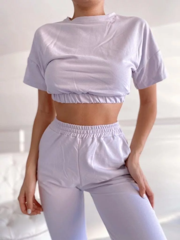 ACENTO – Moda Indumentaria Femenina Mayorista