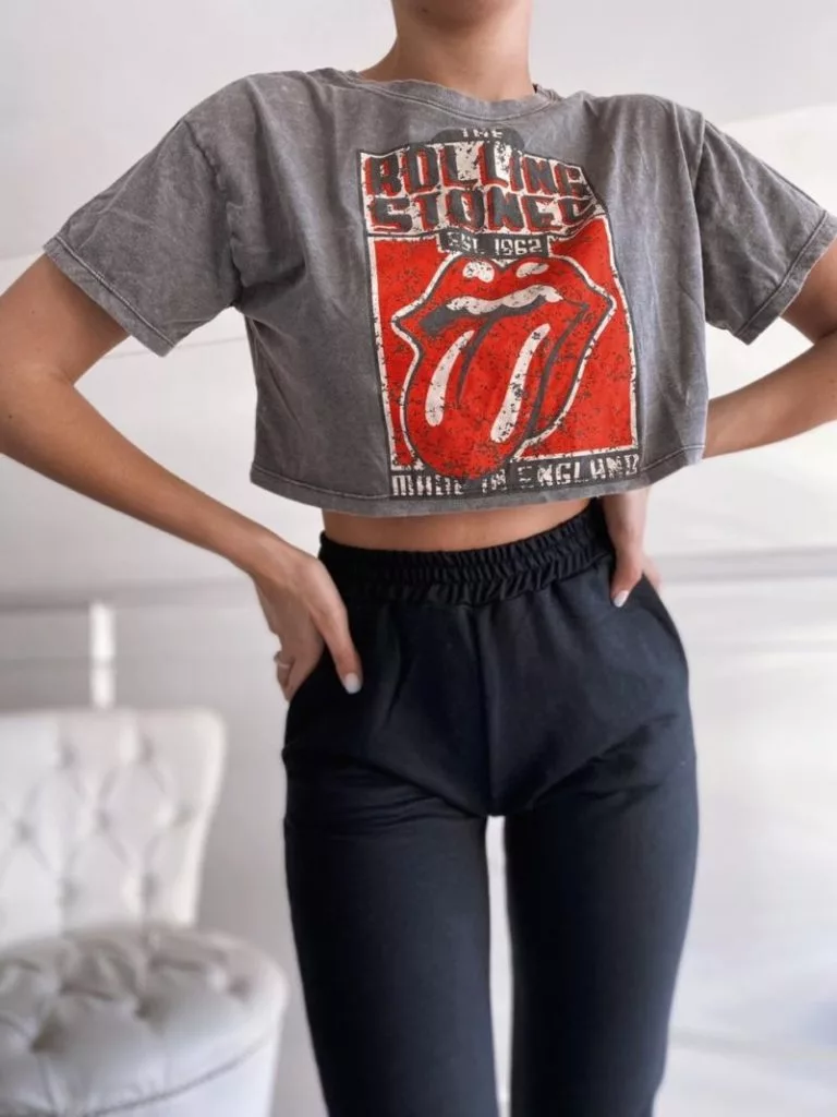 ACENTO – Moda Indumentaria Femenina Mayorista