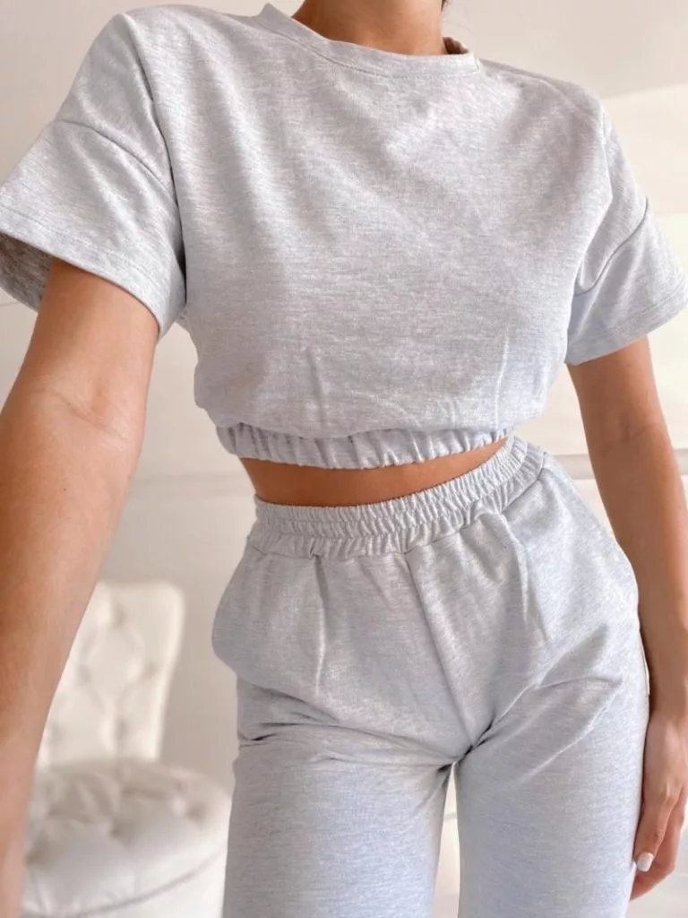 ACENTO – Moda Indumentaria Femenina Mayorista