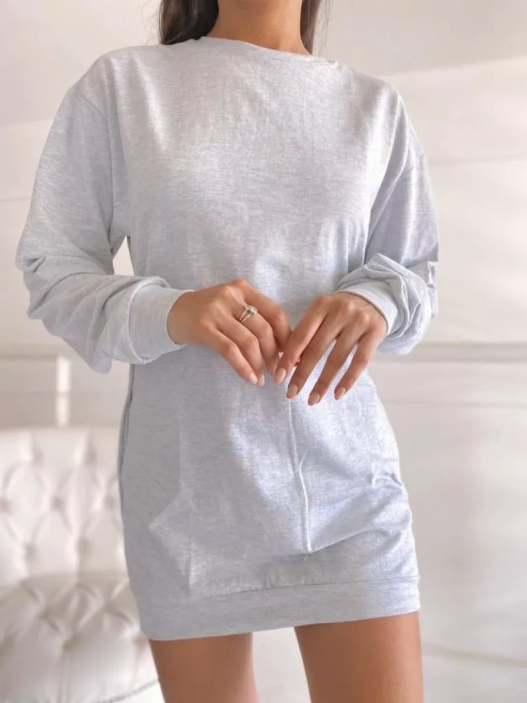 ACENTO – Moda Indumentaria Femenina Mayorista