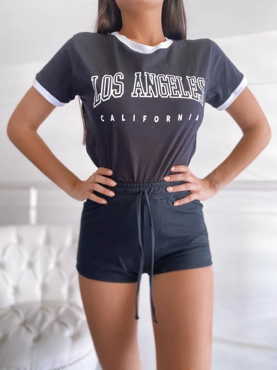 ACENTO – Moda Indumentaria Femenina Mayorista