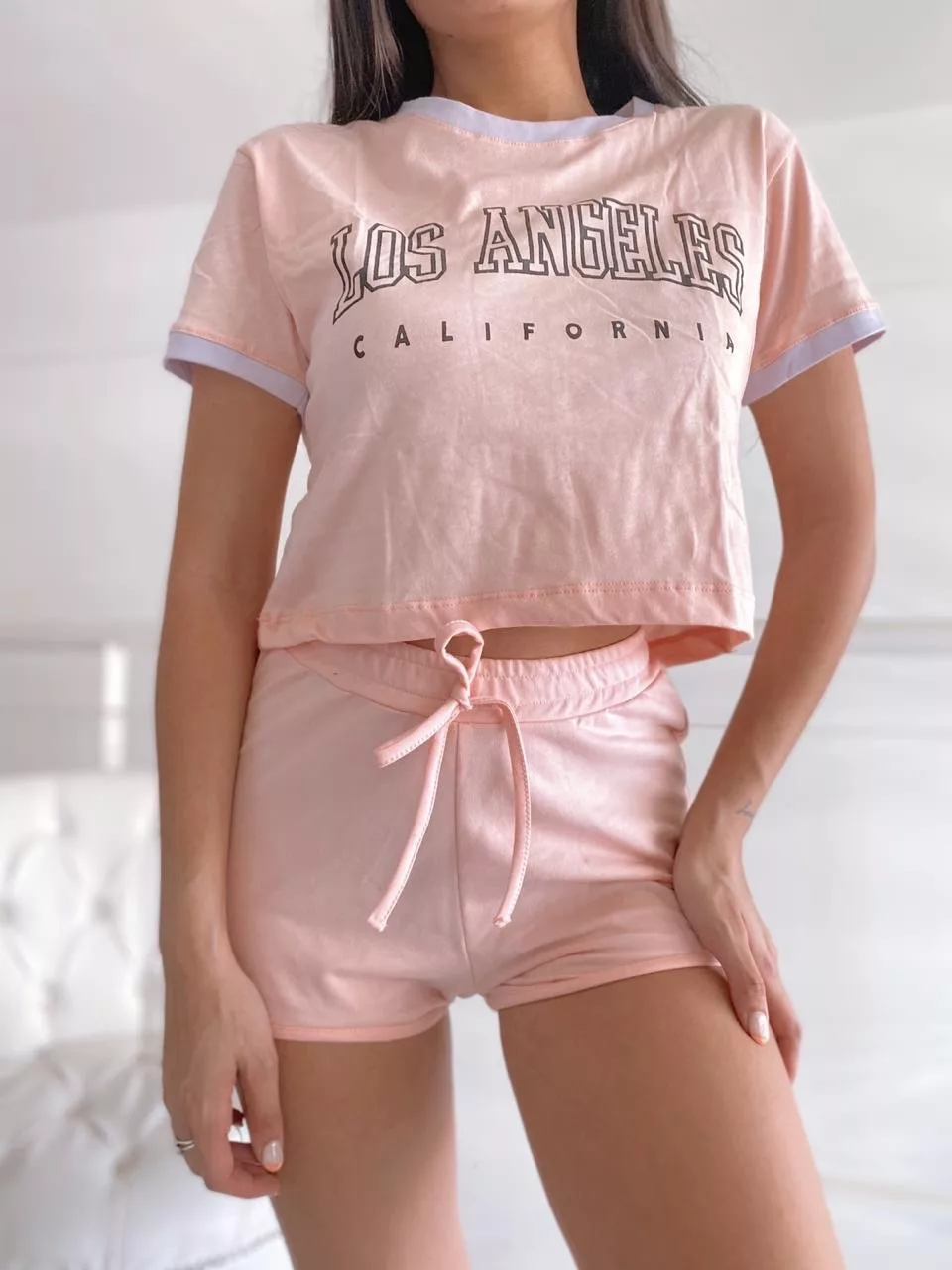 ACENTO – Moda Indumentaria Femenina Mayorista