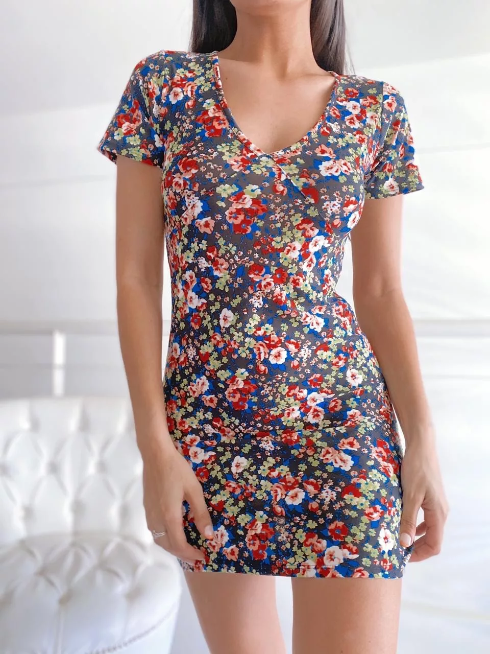 ACENTO – Moda Indumentaria Femenina Mayorista