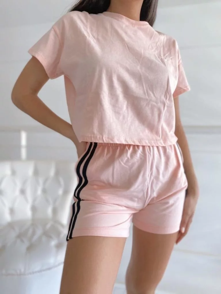 ACENTO – Moda Indumentaria Femenina Mayorista