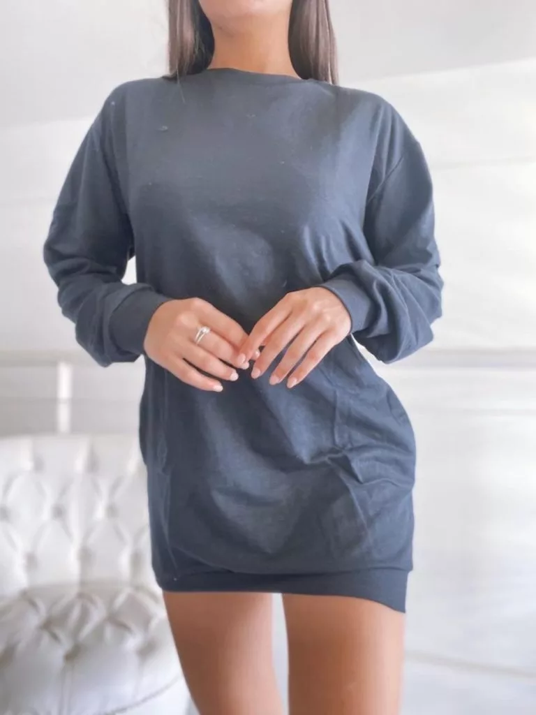 ACENTO – Moda Indumentaria Femenina Mayorista