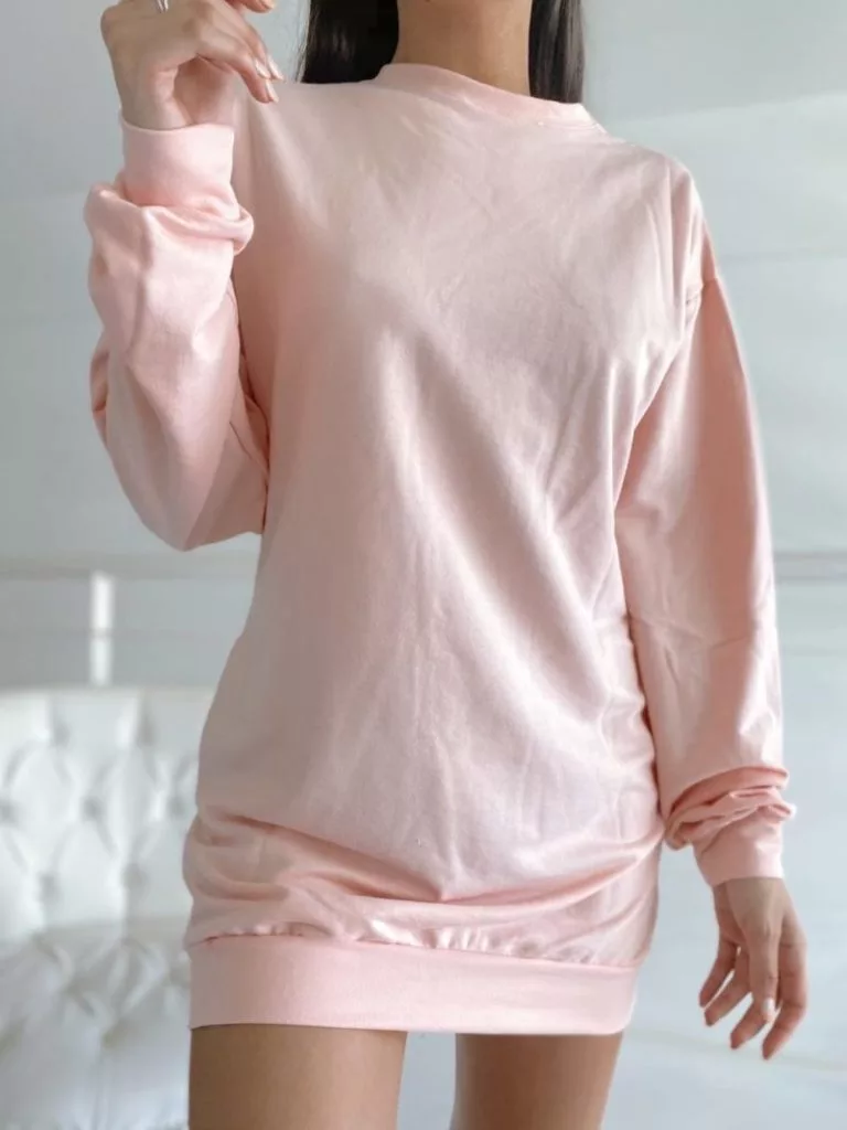 ACENTO – Moda Indumentaria Femenina Mayorista