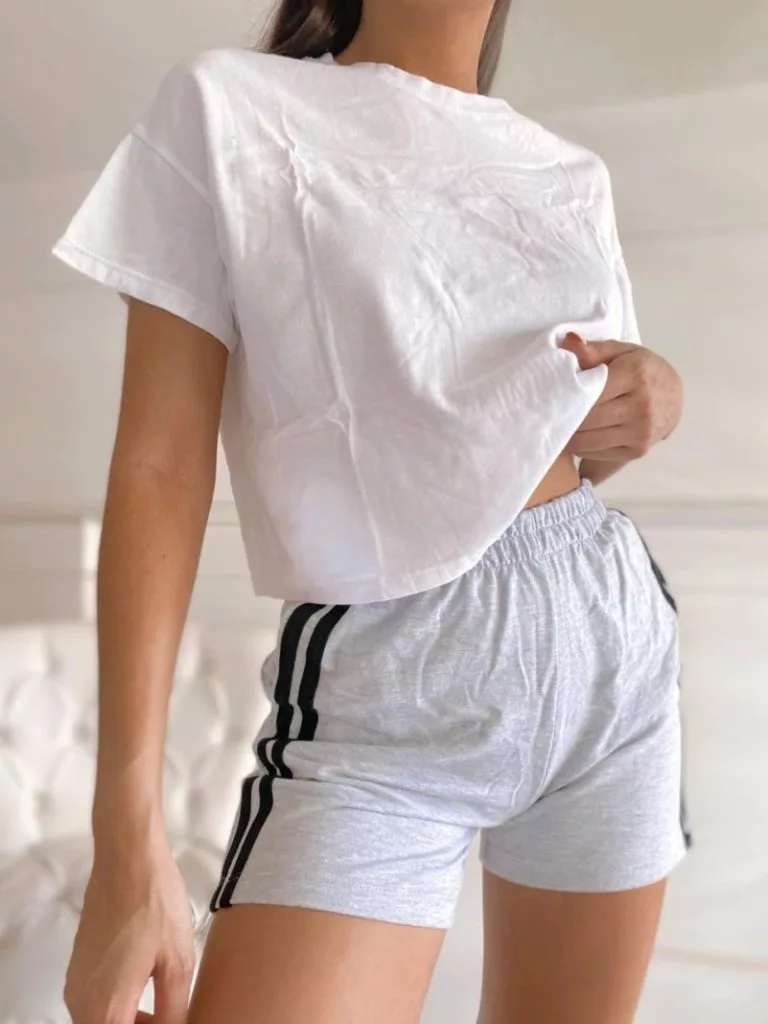 ACENTO – Moda Indumentaria Femenina Mayorista