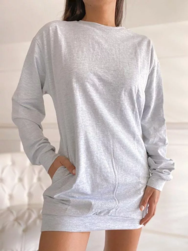 ACENTO – Moda Indumentaria Femenina Mayorista