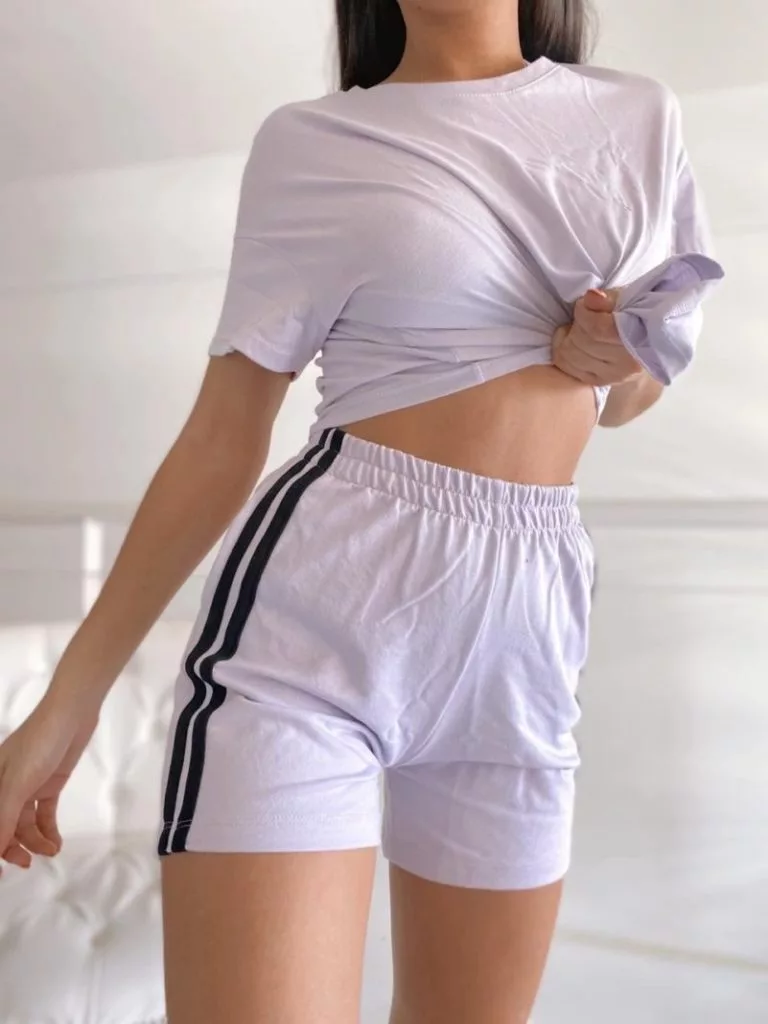 ACENTO – Moda Indumentaria Femenina Mayorista