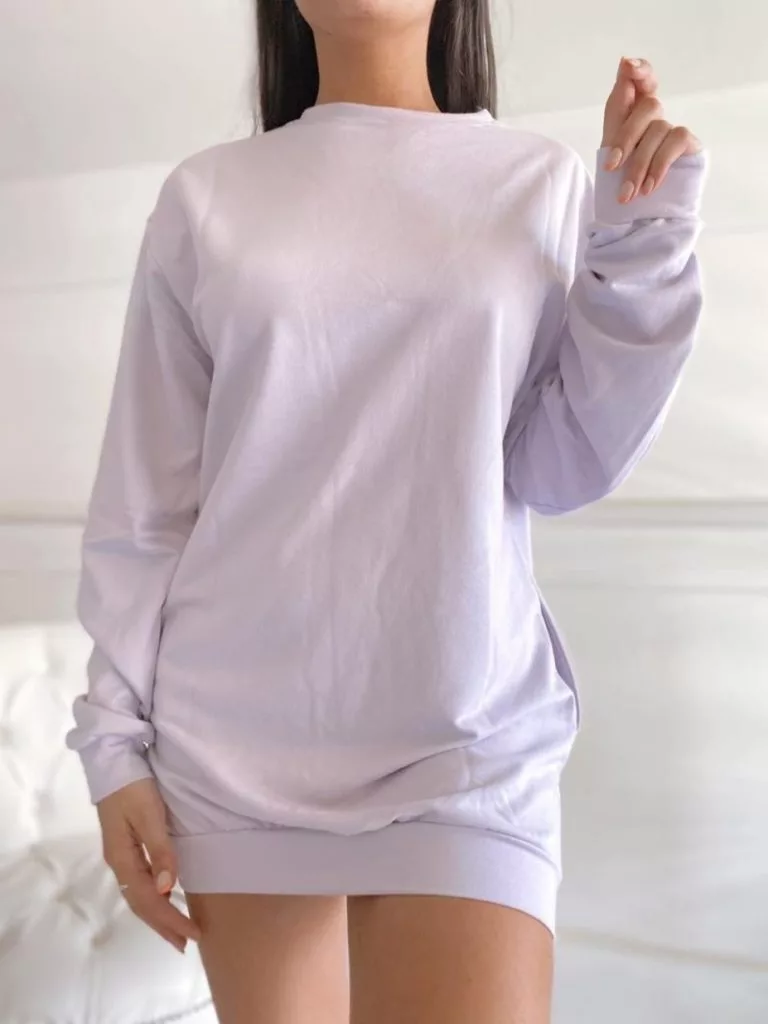ACENTO – Moda Indumentaria Femenina Mayorista