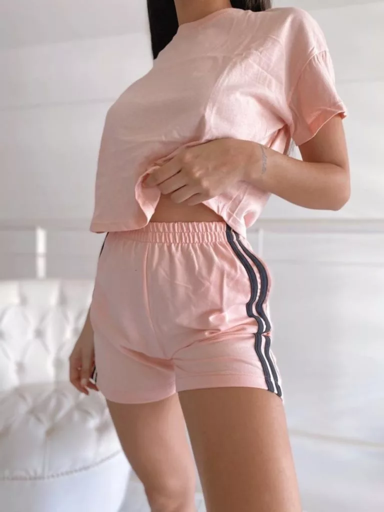 ACENTO – Moda Indumentaria Femenina Mayorista