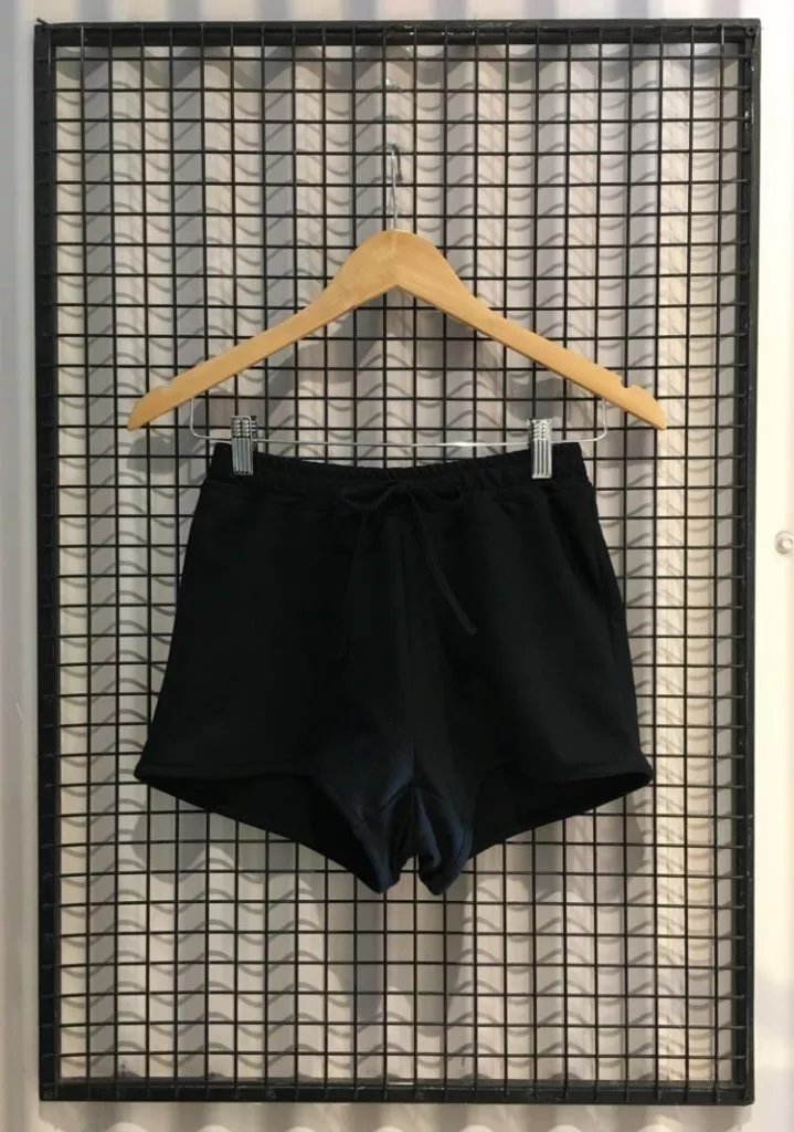 ACENTO – Moda Indumentaria Femenina Mayorista