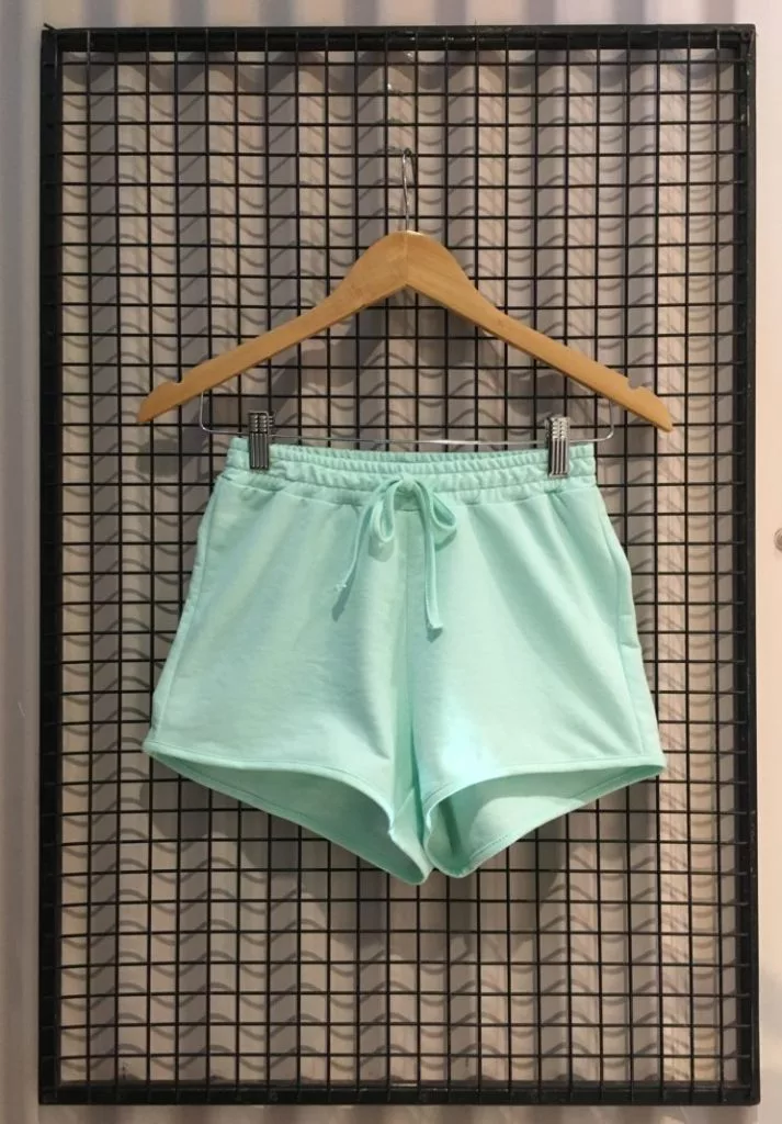 ACENTO – Moda Indumentaria Femenina Mayorista