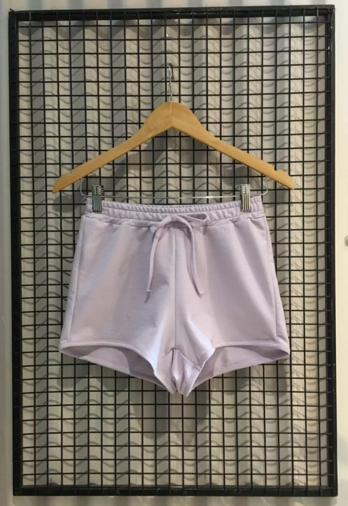 ACENTO – Moda Indumentaria Femenina Mayorista