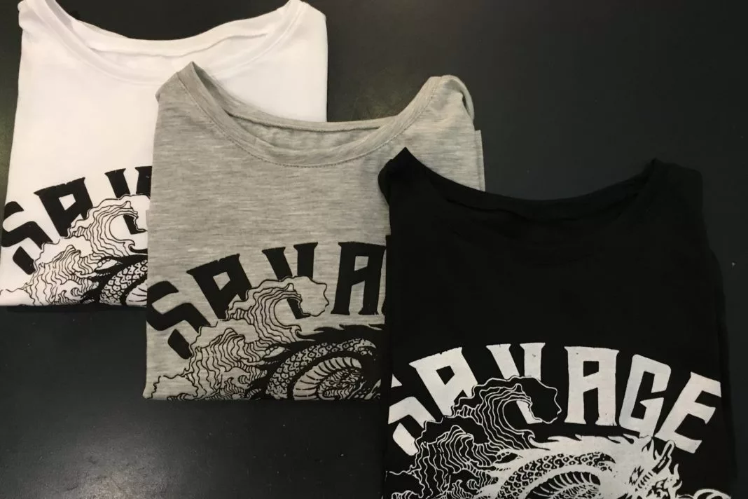 ACENTO – Moda Indumentaria Femenina Mayorista