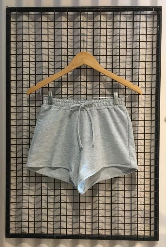 ACENTO – Moda Indumentaria Femenina Mayorista