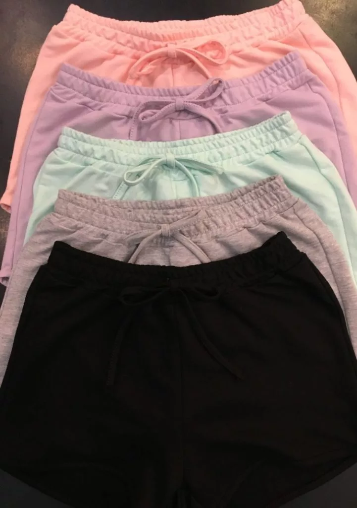 ACENTO – Moda Indumentaria Femenina Mayorista