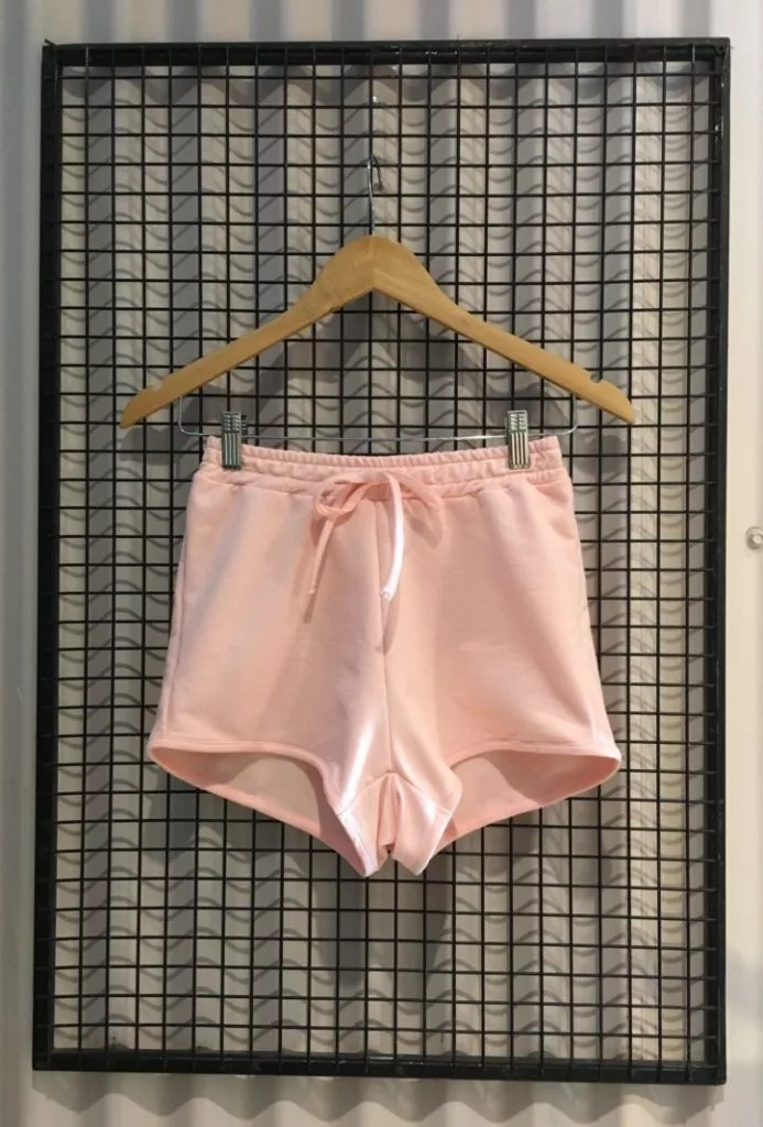 ACENTO – Moda Indumentaria Femenina Mayorista