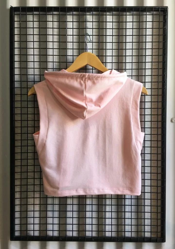 ACENTO – Moda Indumentaria Femenina Mayorista