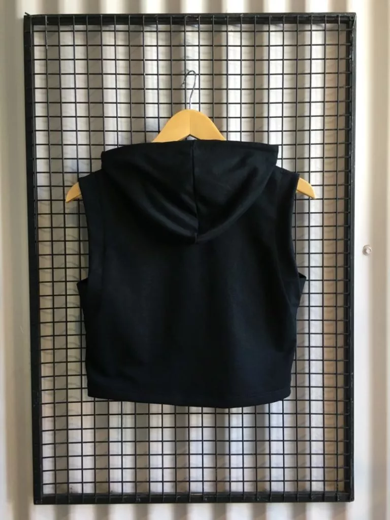 ACENTO – Moda Indumentaria Femenina Mayorista