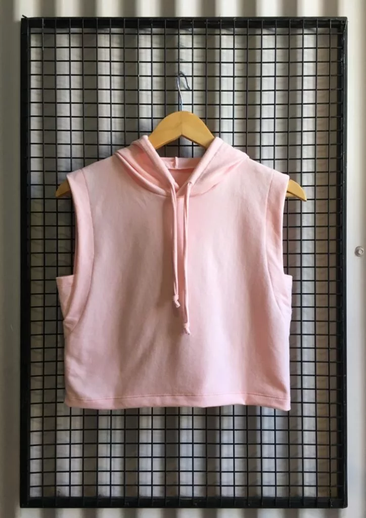 ACENTO – Moda Indumentaria Femenina Mayorista