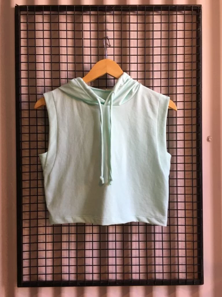 ACENTO – Moda Indumentaria Femenina Mayorista