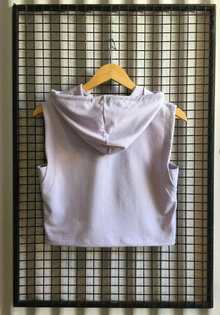 ACENTO – Moda Indumentaria Femenina Mayorista