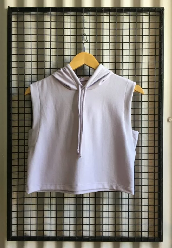 ACENTO – Moda Indumentaria Femenina Mayorista