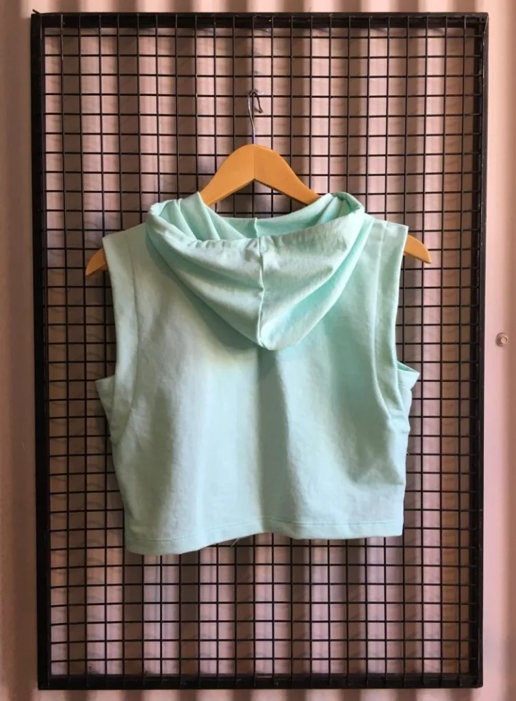 ACENTO – Moda Indumentaria Femenina Mayorista