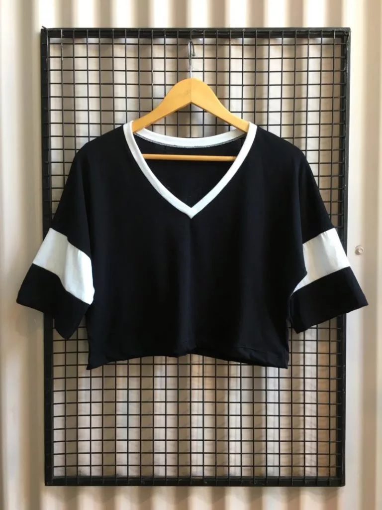 ACENTO – Moda Indumentaria Femenina Mayorista