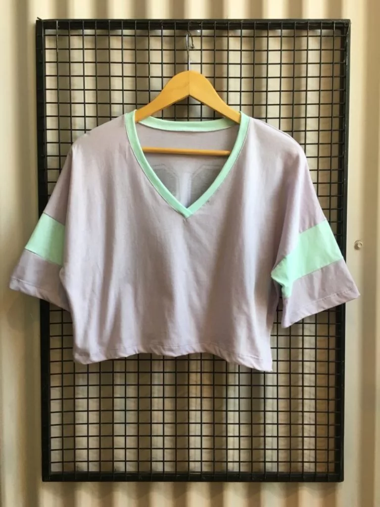 ACENTO – Moda Indumentaria Femenina Mayorista