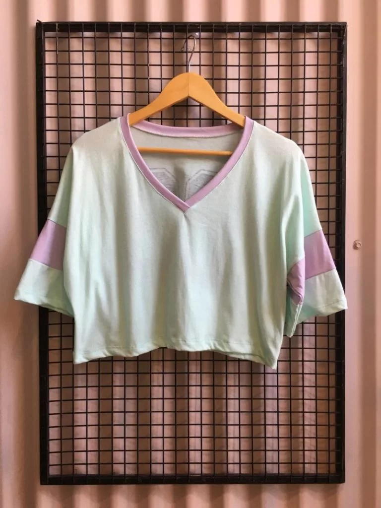ACENTO – Moda Indumentaria Femenina Mayorista