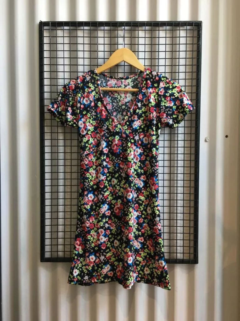 ACENTO – Moda Indumentaria Femenina Mayorista