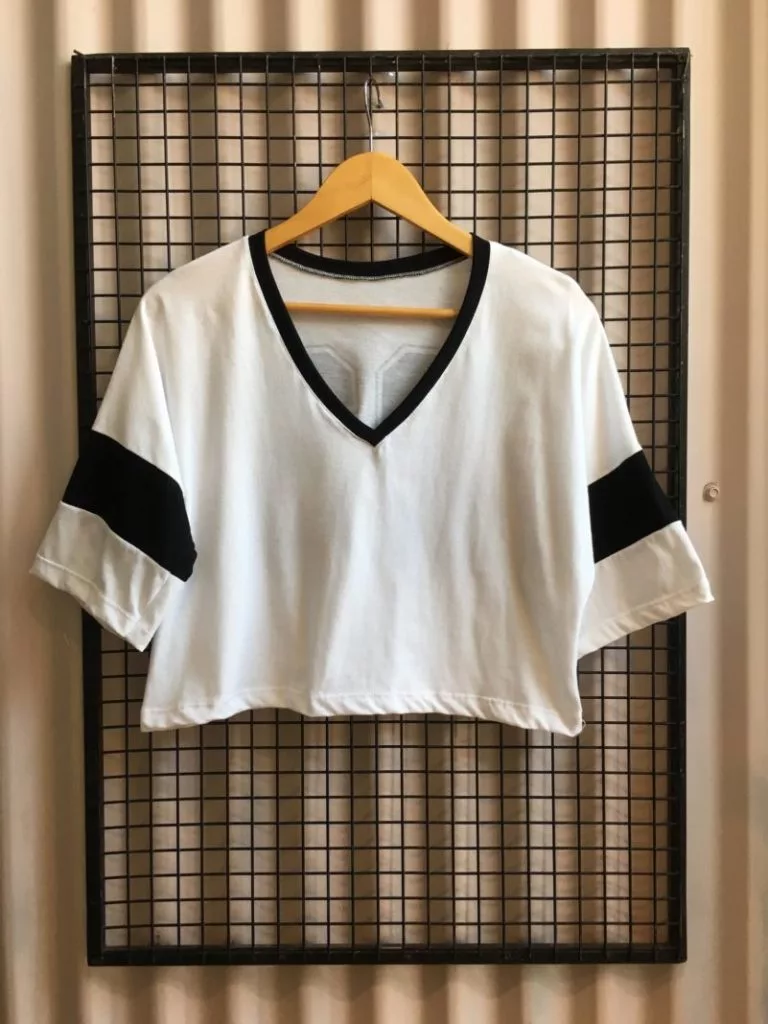 ACENTO – Moda Indumentaria Femenina Mayorista