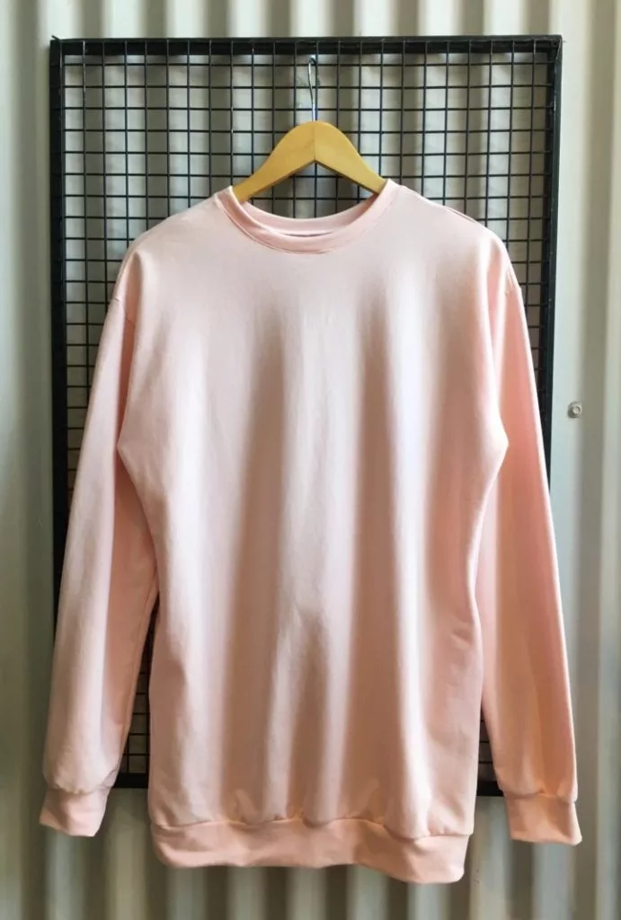 ACENTO – Moda Indumentaria Femenina Mayorista