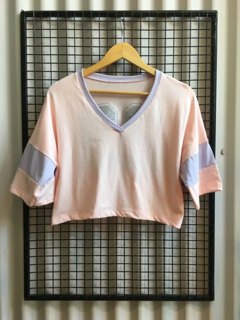 ACENTO – Moda Indumentaria Femenina Mayorista