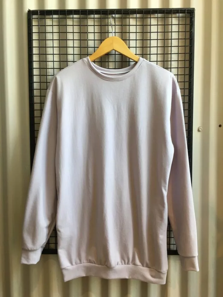 ACENTO – Moda Indumentaria Femenina Mayorista