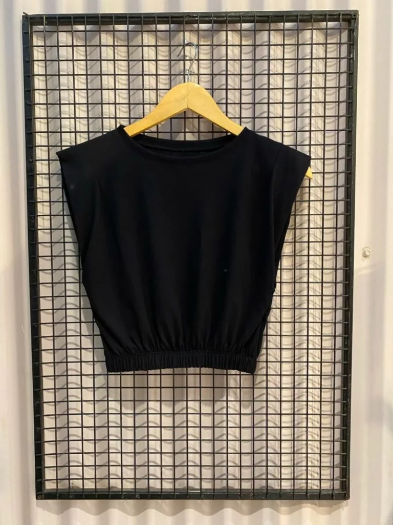 ACENTO – Moda Indumentaria Femenina Mayorista