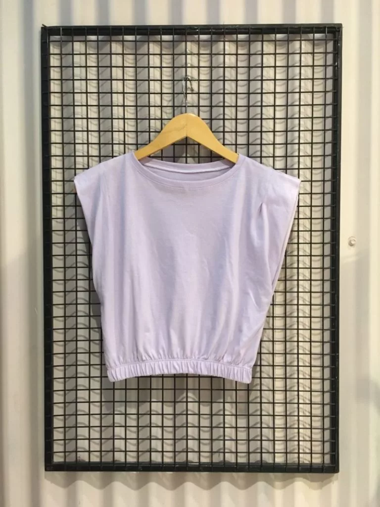 ACENTO – Moda Indumentaria Femenina Mayorista