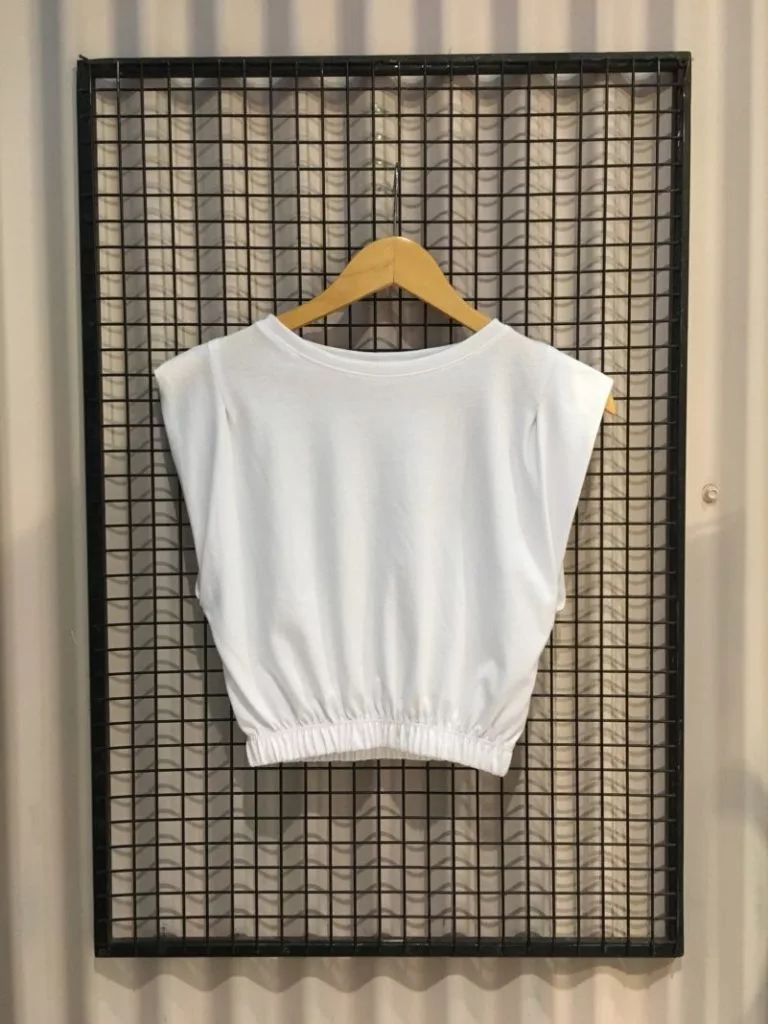 ACENTO – Moda Indumentaria Femenina Mayorista