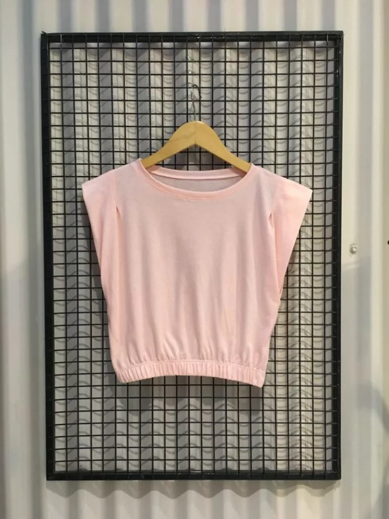 ACENTO – Moda Indumentaria Femenina Mayorista