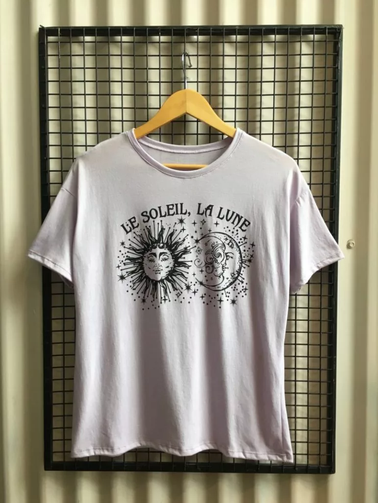 ACENTO – Moda Indumentaria Femenina Mayorista