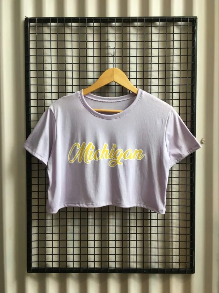 ACENTO – Moda Indumentaria Femenina Mayorista